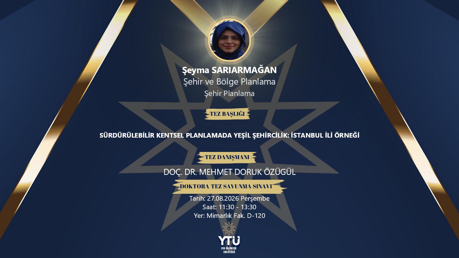 Savunma Duyurusu